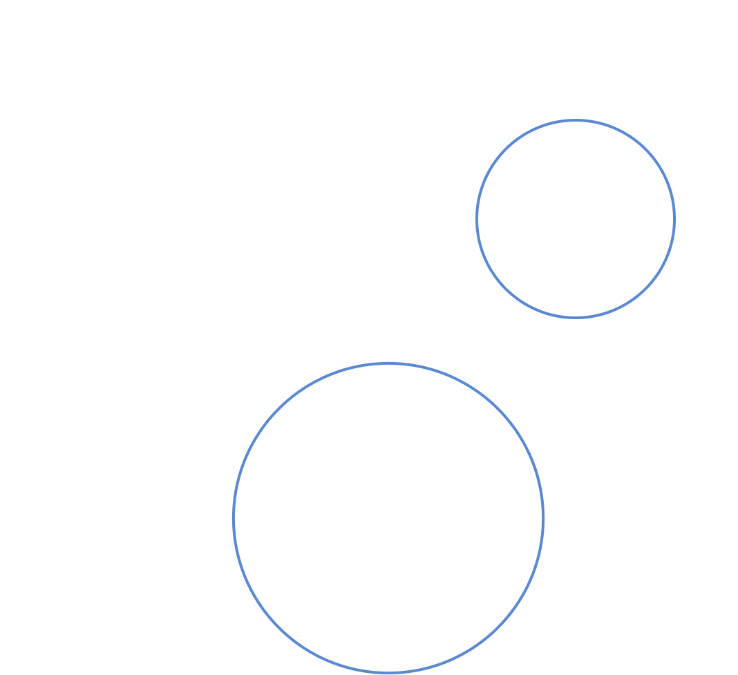 Map SE ASIA